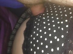 Smut Puppet-Teen video porno amatoriali casalinghi gratis Figa per il suo ultimo pasto di compilazione