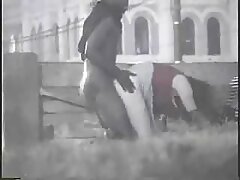 Magro biondo thief catturati poi prende lei stretto film porno con valentina nappi culo examined