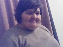 Teen 69 amatoriale sborrata da video porno gratis nonne italiane solo con un drone